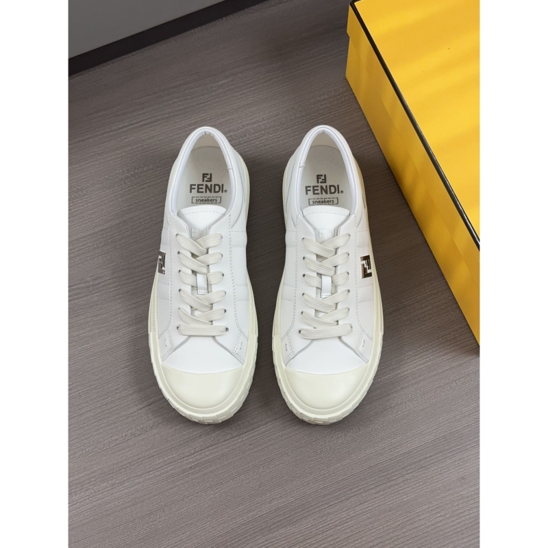 F**di sneakers